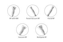Sonde_Slimor_velashape II_900_600_withoutgrow